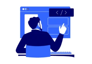 Java Course in Chennai