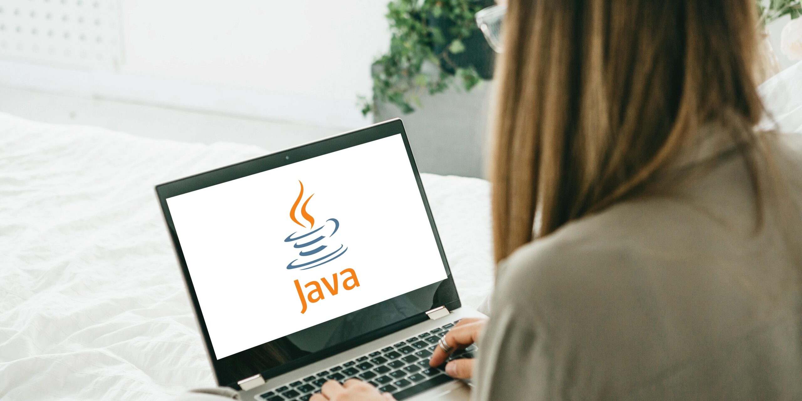 best java training institute in Chennai