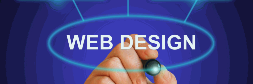 Best Web Designing Course in Vadapalani