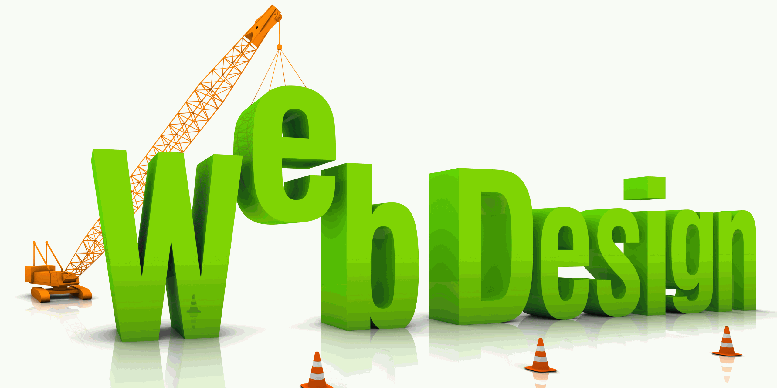 Web Designing Course in Chennai - Livewire Software Courses