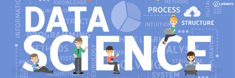 Data Science
