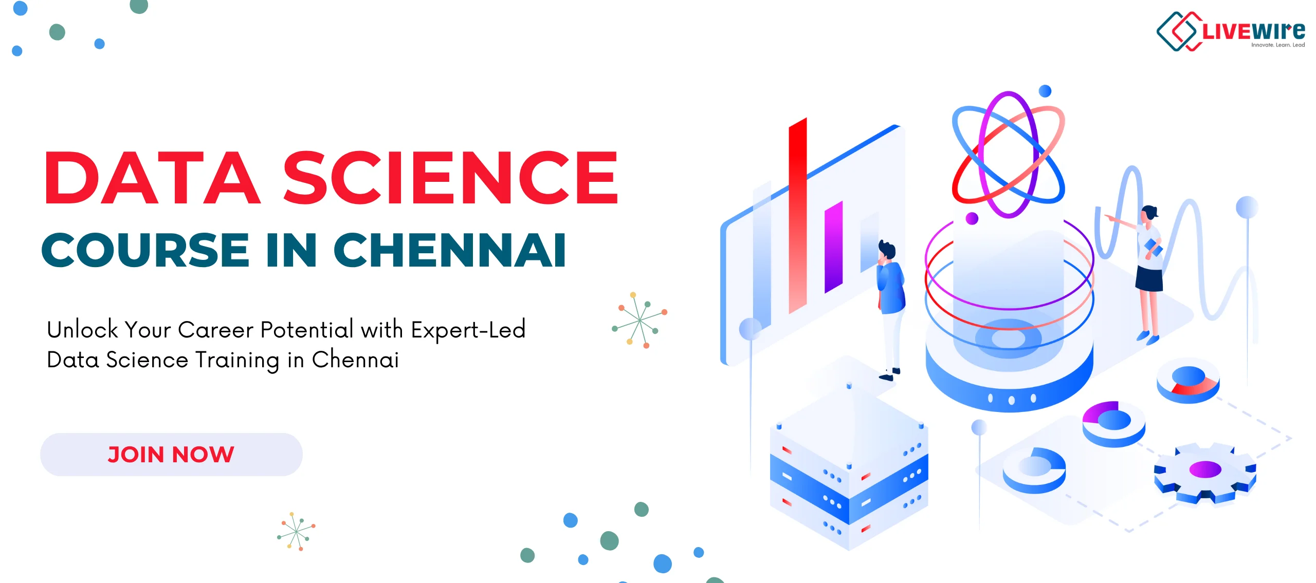 Data Scince Course in Chennai