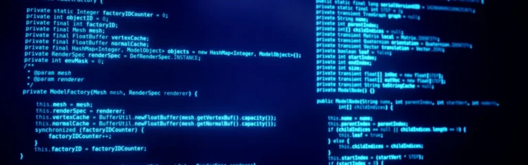 Java course in Chennai