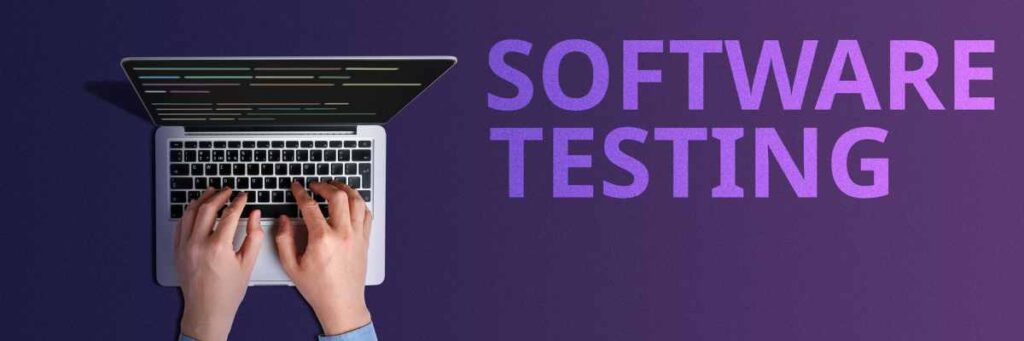 Software Testing Courses in Chennai with Placement