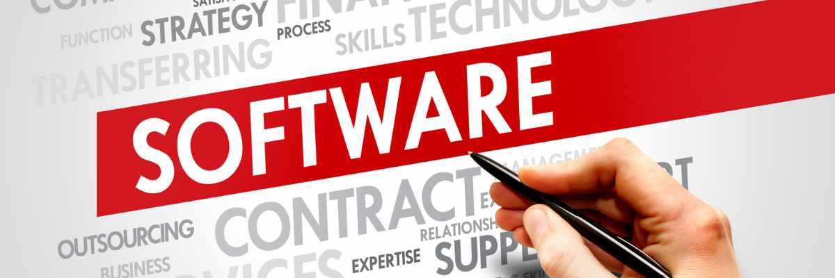 Top 5 Software Testing Courses in Chennai with Placement [2026]