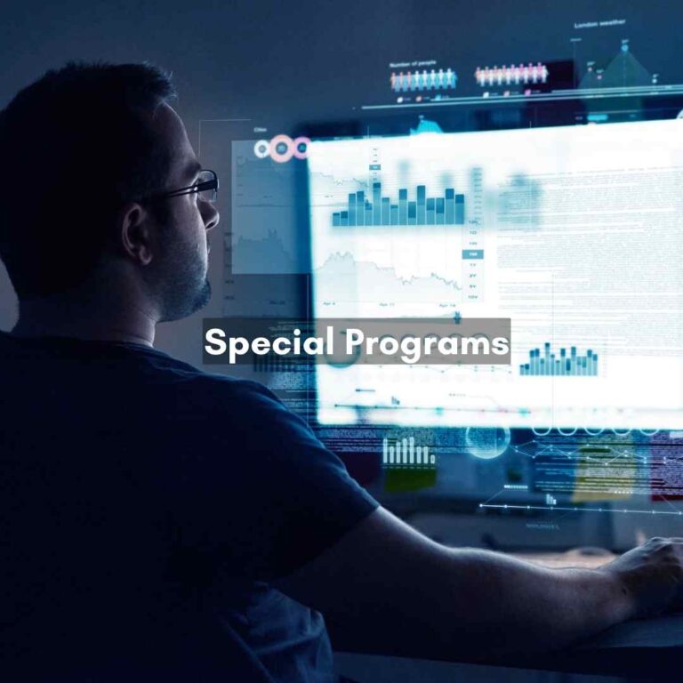 Software Courses In Chennai Livewire Vadapalani