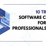 Best Software Courses For Non IT Professional