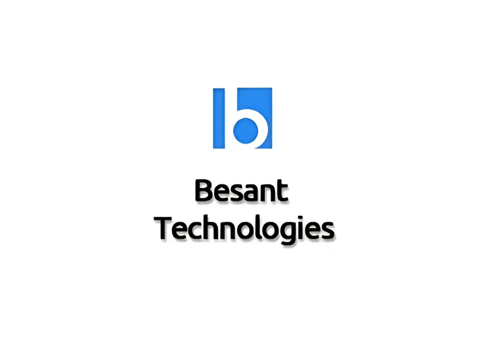 Besant Technologies