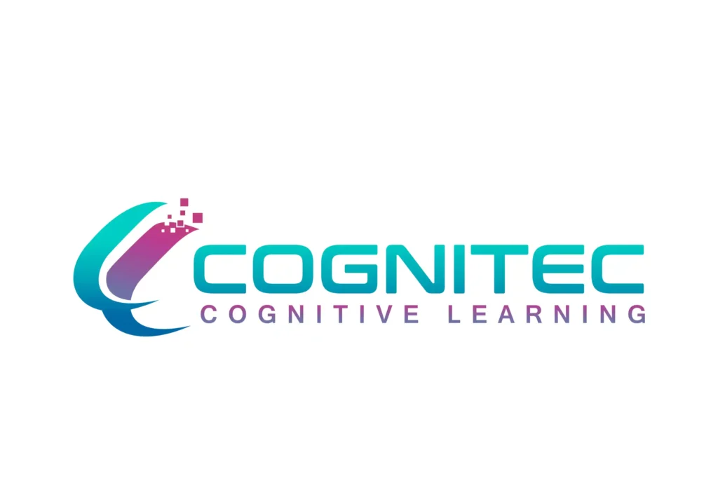 Cognitec