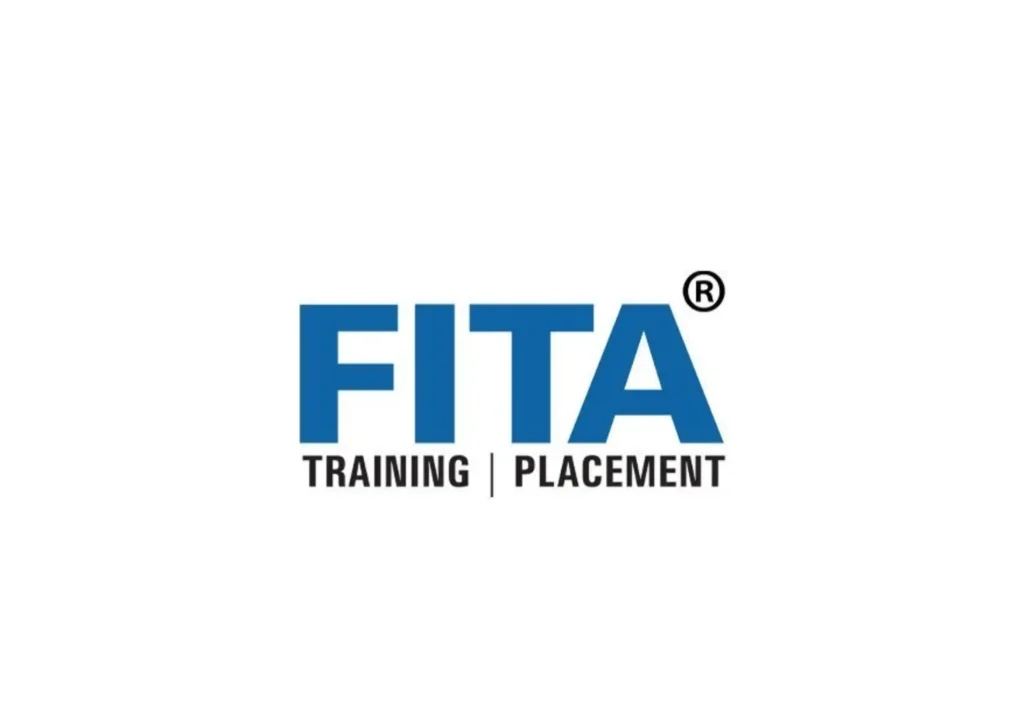 FITA Academy