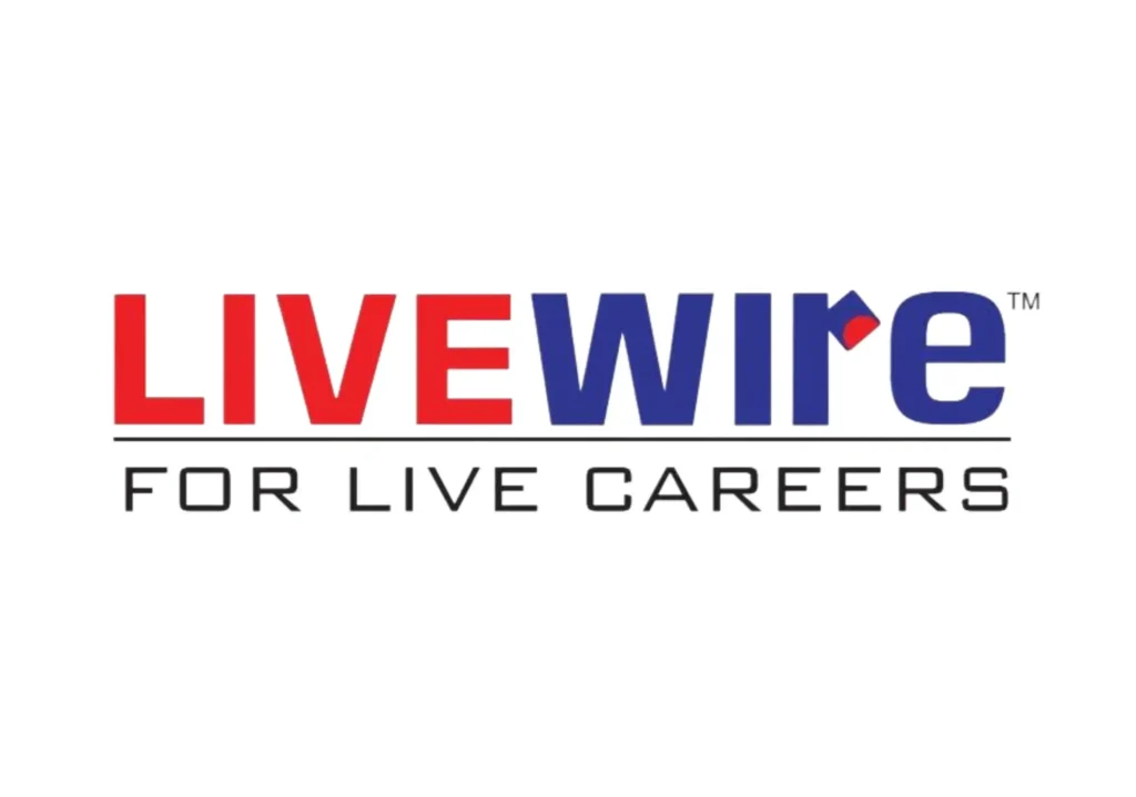 Livewire Porur Vadapalani