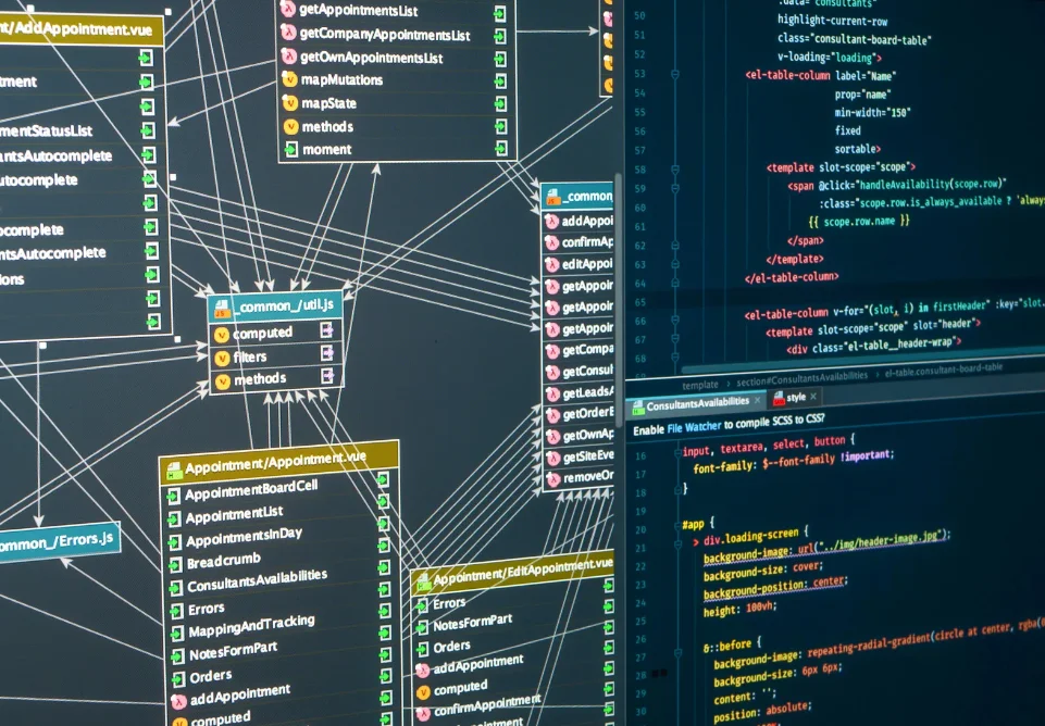 Full Stack Testing Tools