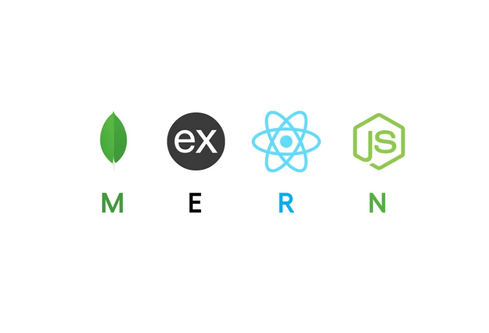 Mern Stack Development