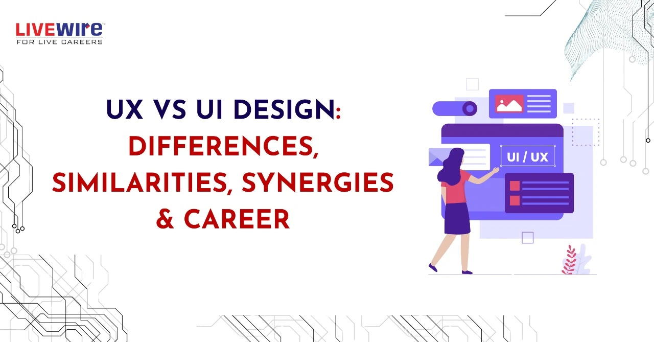 Future of UX UI Design