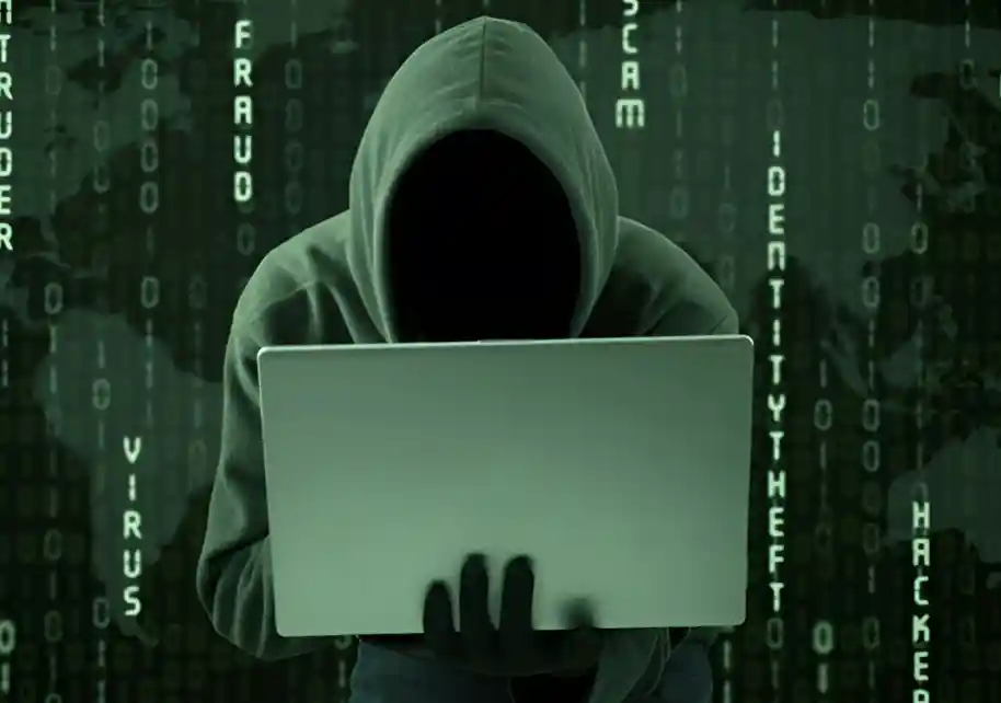 Best Ethical Hacking Institute in Chennai