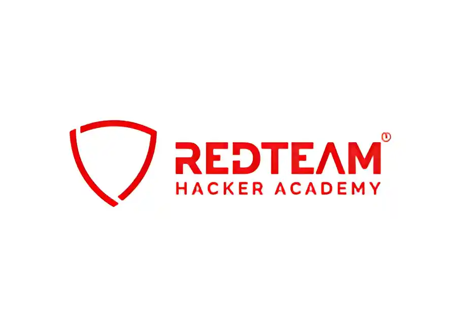 Importance of Ethical Hacking