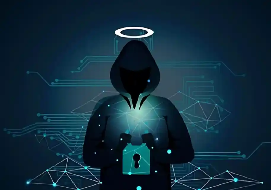 Ethical Hacking Course in Chennai