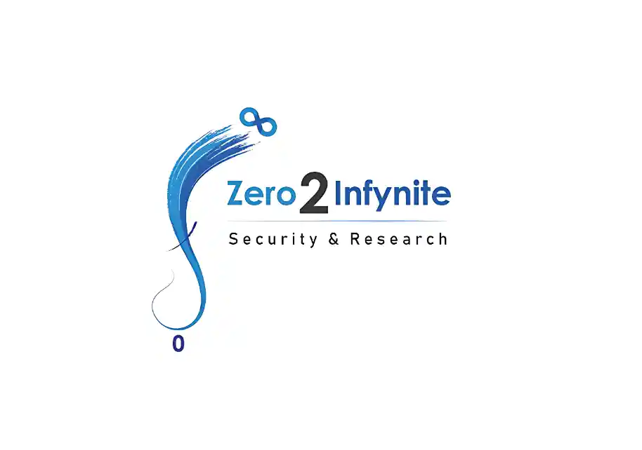 How does Ethical Hacking Work