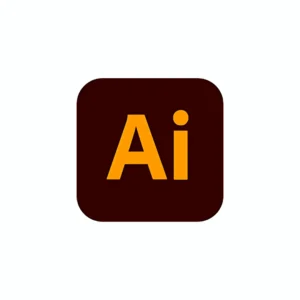 ui ux course