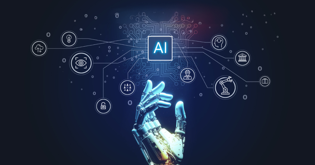 BEST AI COURSES IN CHENNAI