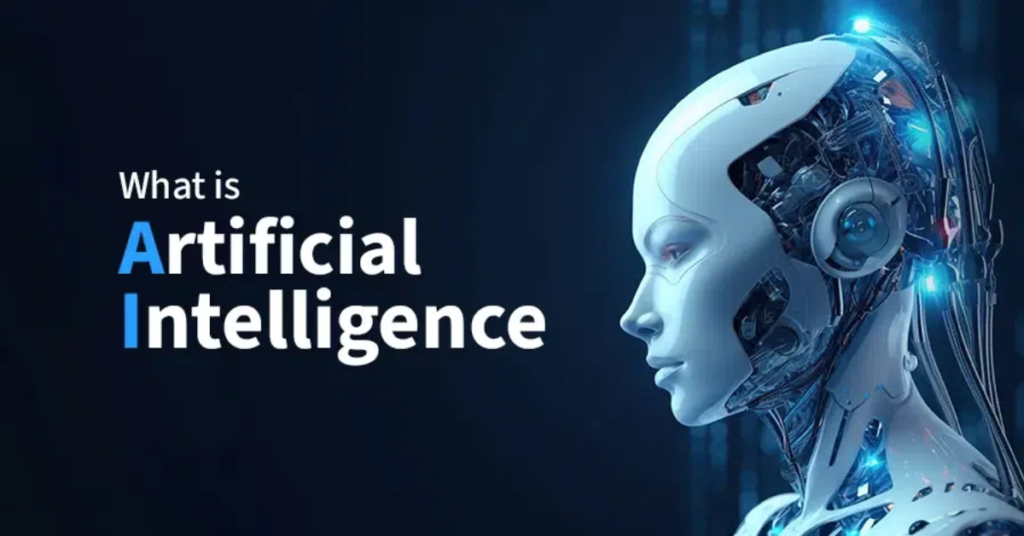 BEST AI COURSES IN CHENNAI