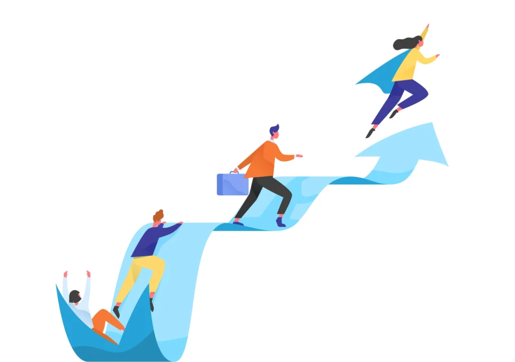 Best Data Analyst Course In Chennai