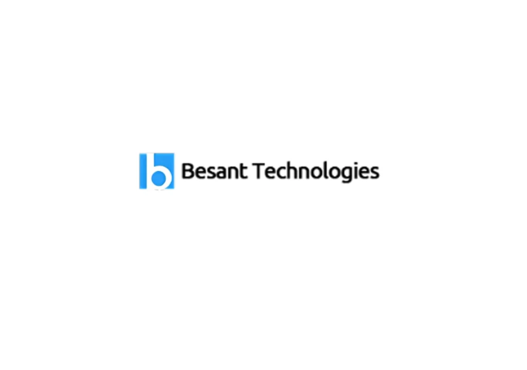 Best Data Analytics Courses In Chennai