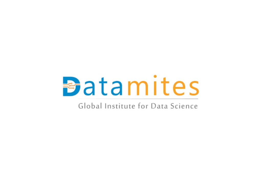 Data Analysis Course In Chennai