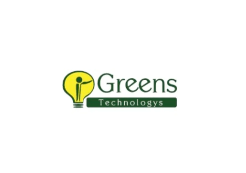 Data Analysis Course In Chennai (2)