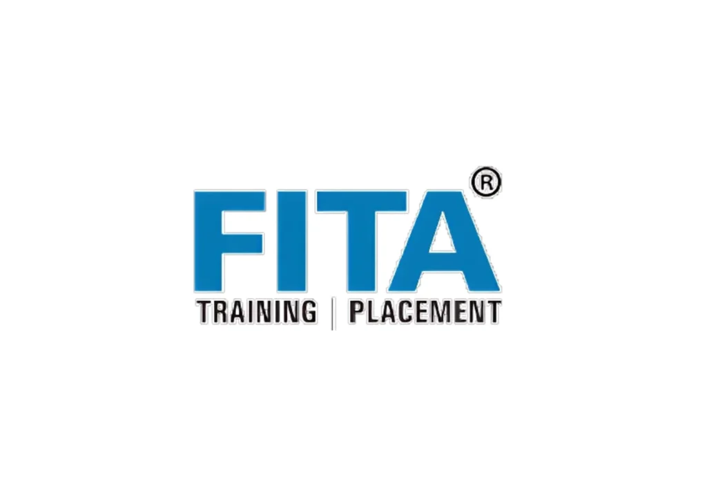 Data Analyst Training In Chennai