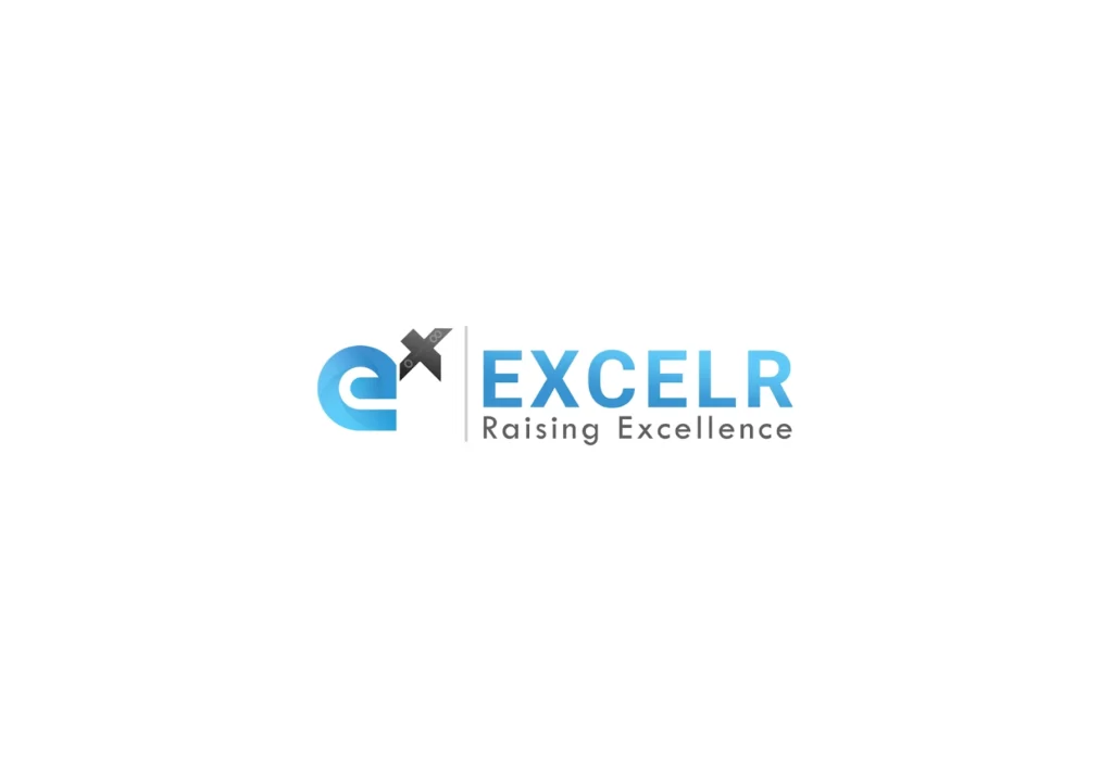 Data Analytics Course Fees In Chennai