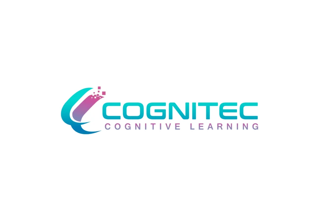 Data Science Course With Placement In Chennai