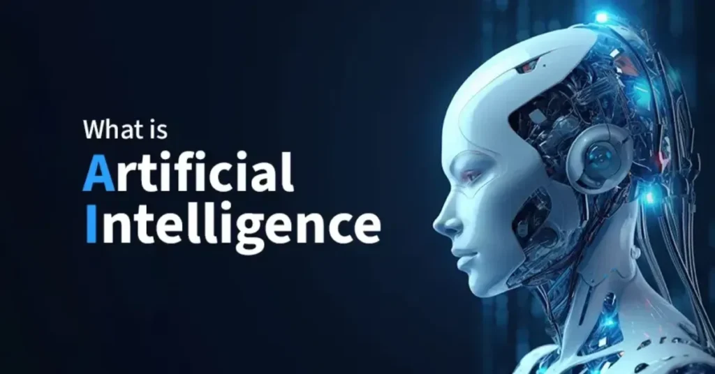 best ai course in chennai