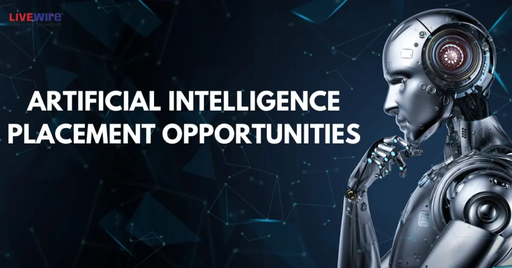 best ai course in chennai with placement