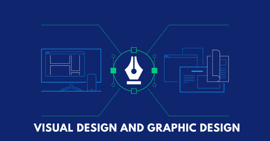 10 Essential Skills Every UI/UX Designer Must Have