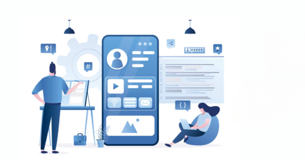10 Essential Skills Every UI/UX Designer Must Have