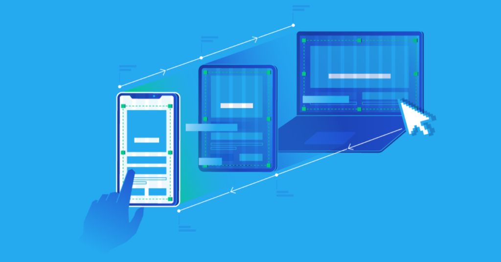 10 Essential Skills Every UI/UX Designer Must Have