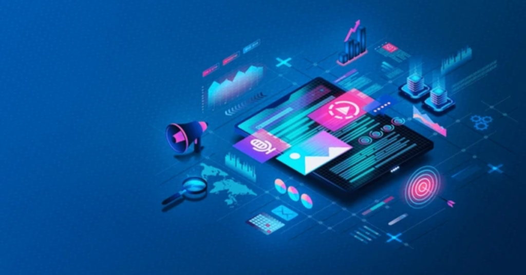 10 Essential Skills Every UI/UX Designer Must Have