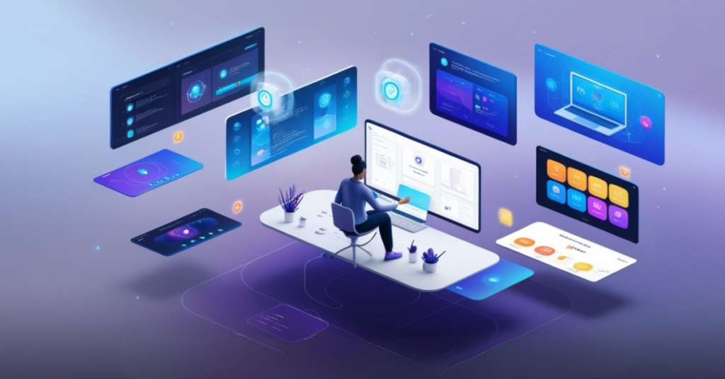 10 Essential Skills Every UI/UX Designer Must Have