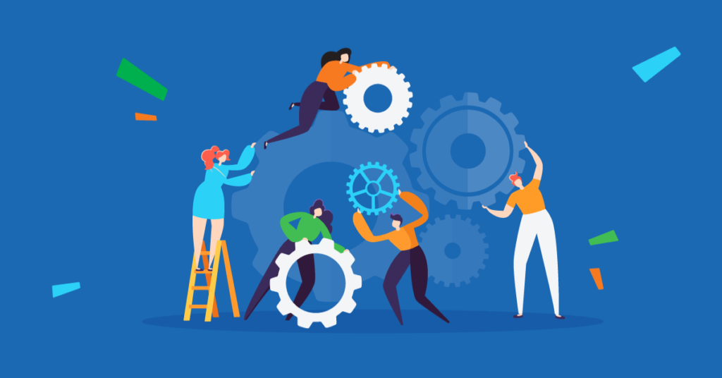 10 Essential Skills Every UI/UX Designer Must Have