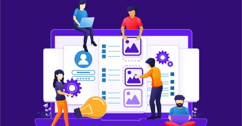 10 Essential Skills Every UI/UX Designer Must Have