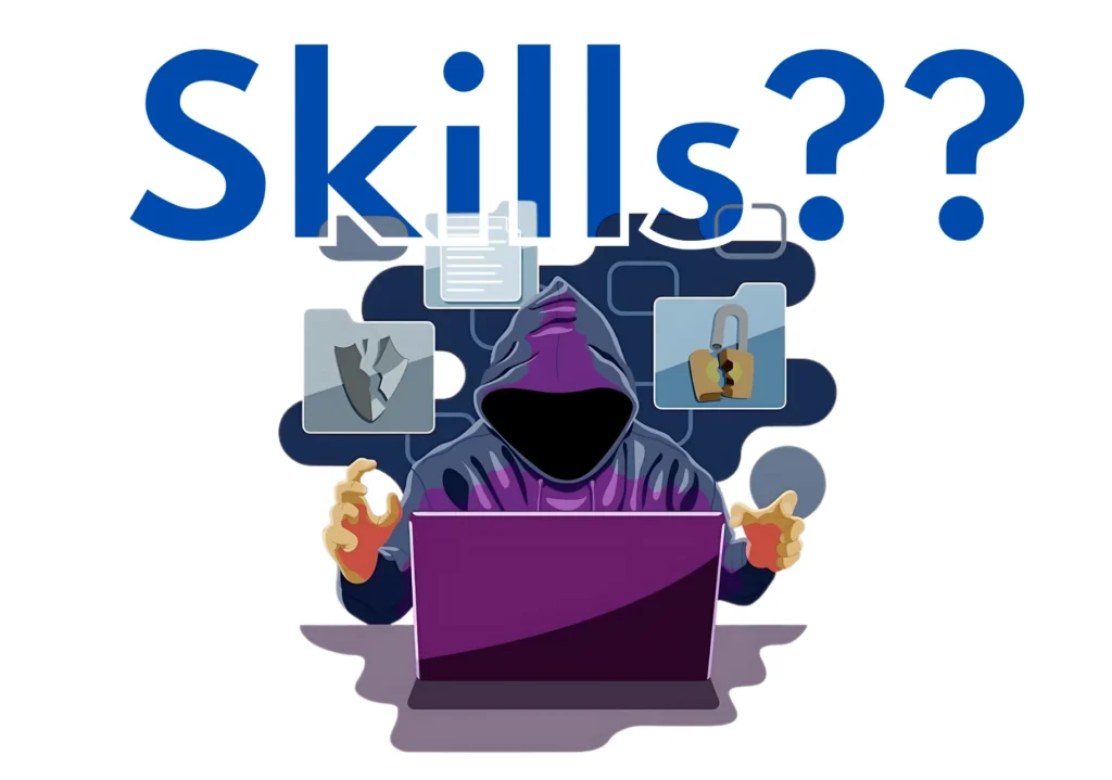 Ethical Hacking Training Institute in Chennai