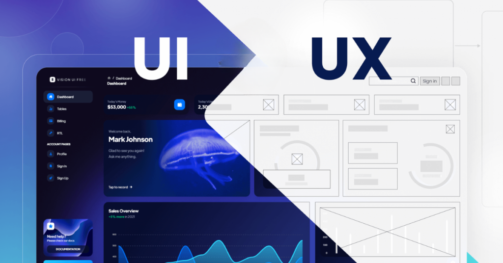 10 Essential Skills Every UI/UX Designer Must Have