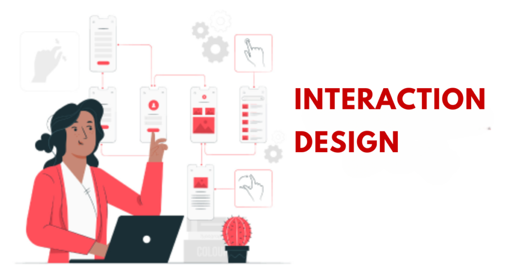 10 Essential Skills Every UI/UX Designer Must Have