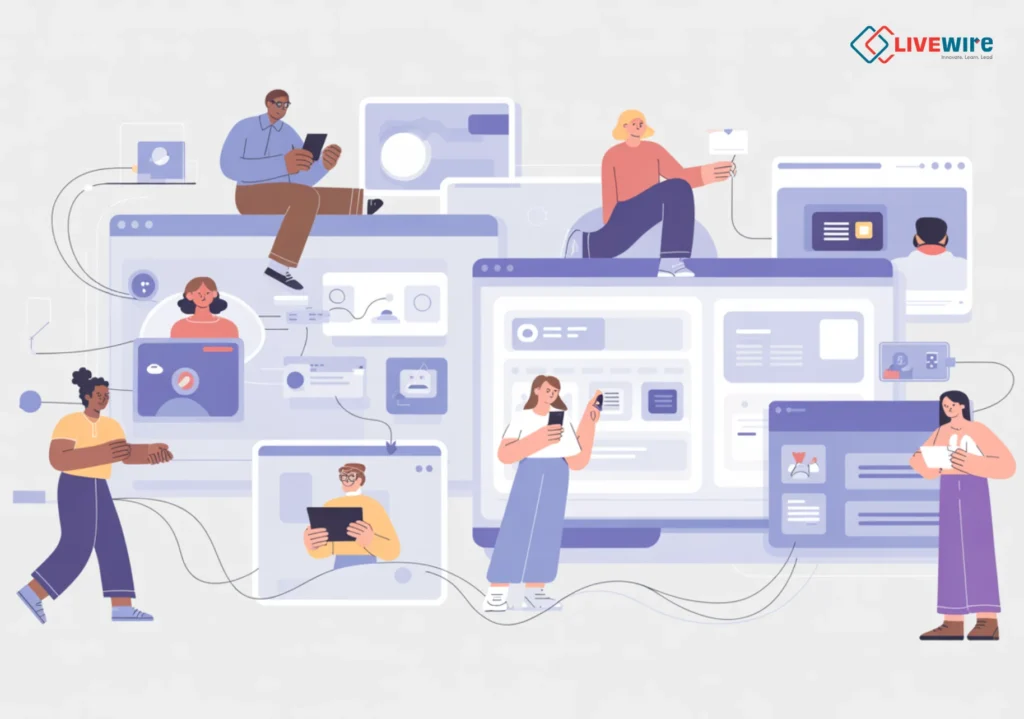 Personalization in UX