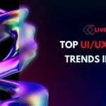 Top UI UX Design Trends in 2026