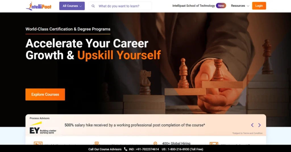 power bi certification