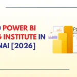 power bi training in chennai