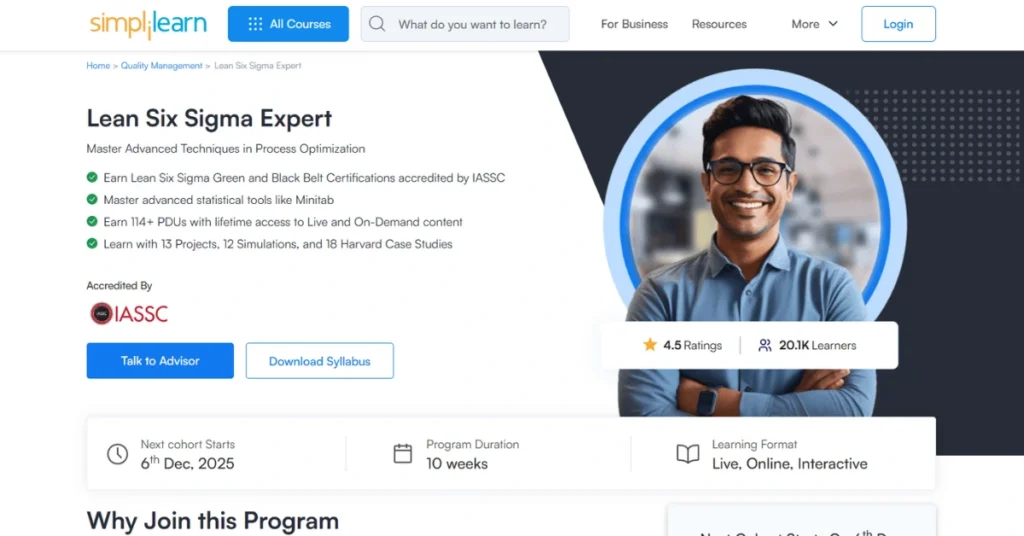 user friendly interfaces
