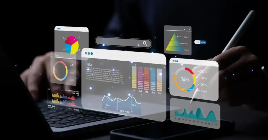 Power BI performance optimization